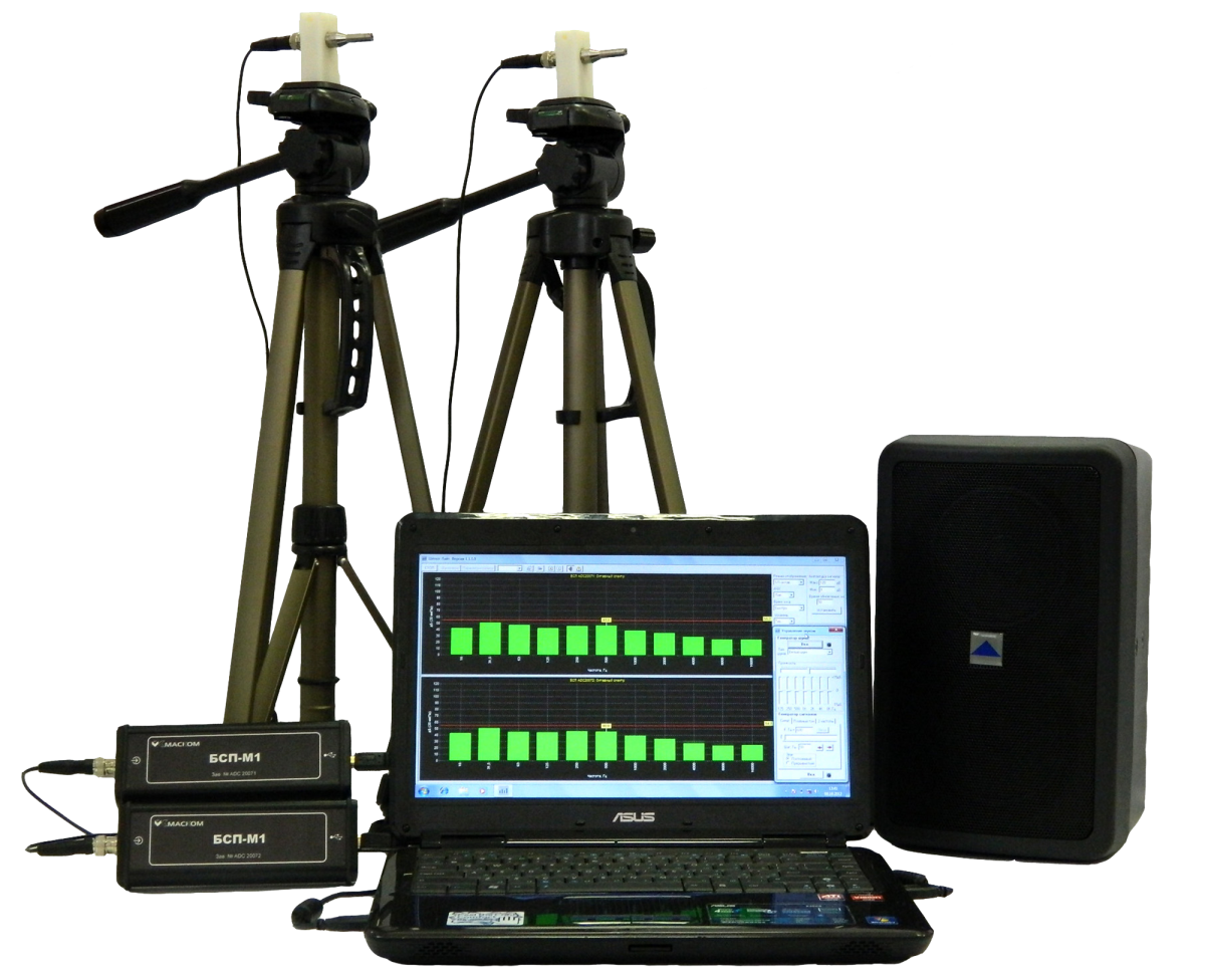 Комплекс 01. Система шепот-м1. Комплекс шепот м1. Комплекс шепот Маском. Акустическое устройство шепот.